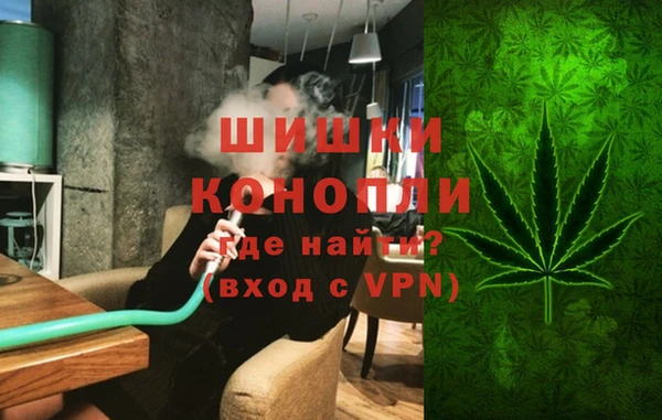 mdpv Богданович