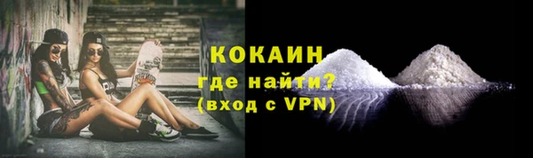 не бодяженный Богородицк