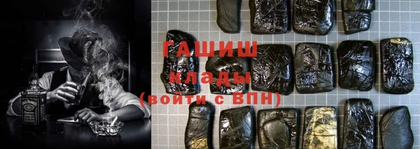 спиды Богородск