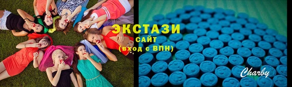 mdpv Богданович